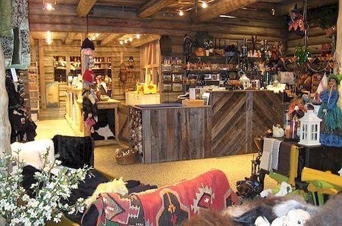 Spidsbergseter Resort Rondane رينغيبو المظهر الخارجي الصورة